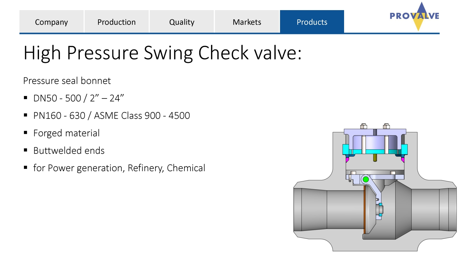 PROVALVE_General_2022-05 Copy_Page_48.jpg - PROVALVE - Always a save plant | https://maximeflow.net